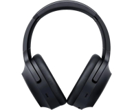 Razer Barracuda Pro - 1053969 - zdjęcie 3